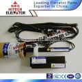 Sensor de porta elevador / elevador / 94-128 feixes / AC220V-DC24V